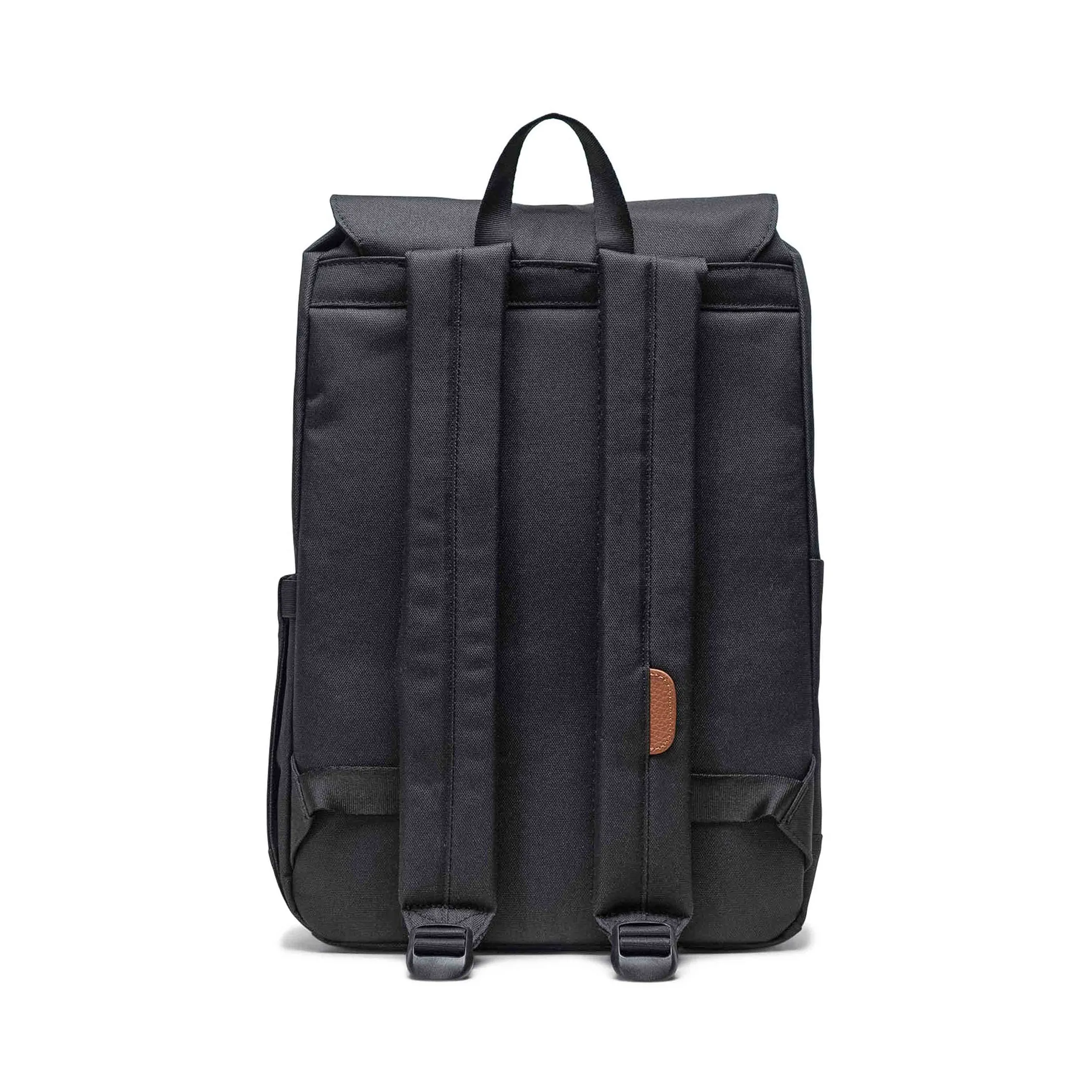 Herschel Retreat Backpack | Small - 17L