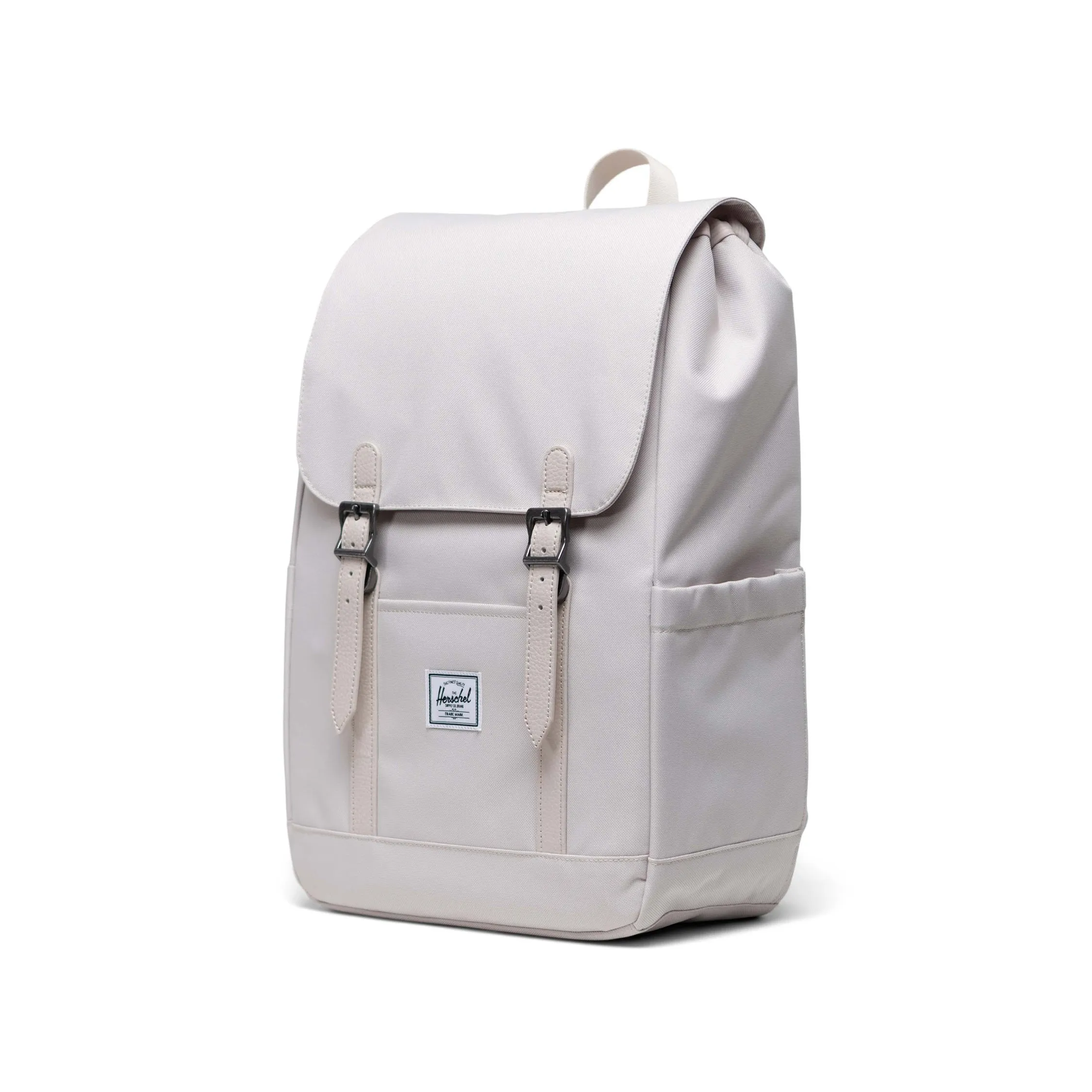 Herschel Retreat Backpack | Small - 17L