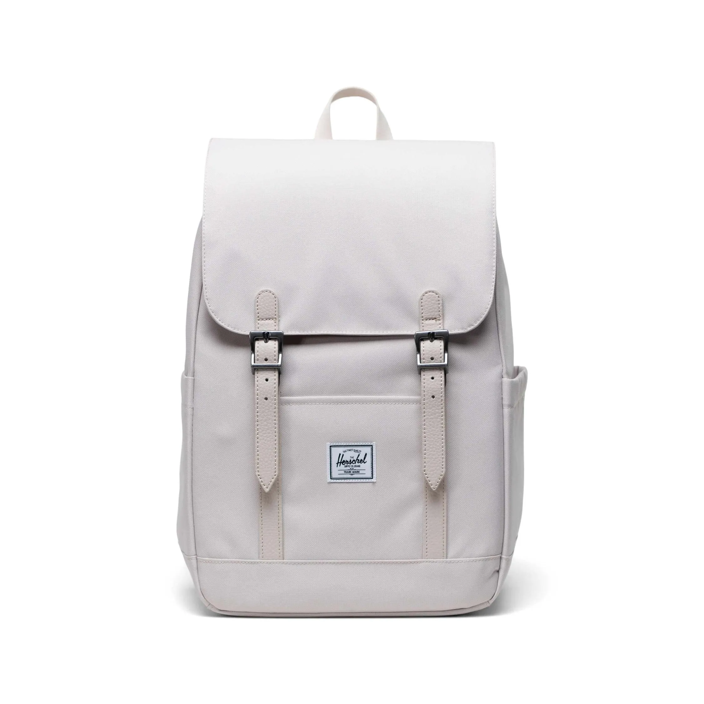 Herschel Retreat Backpack | Small - 17L