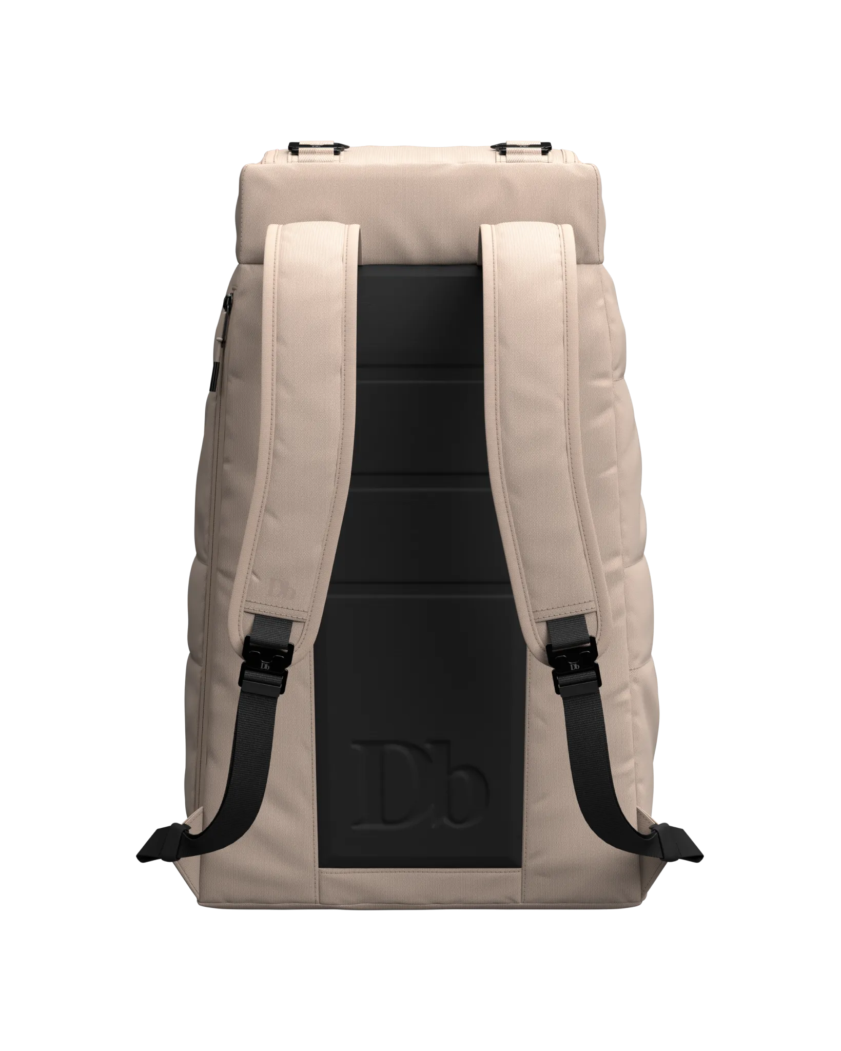 Hugger 1st Generation Backpack 30L Fogbow Beige
