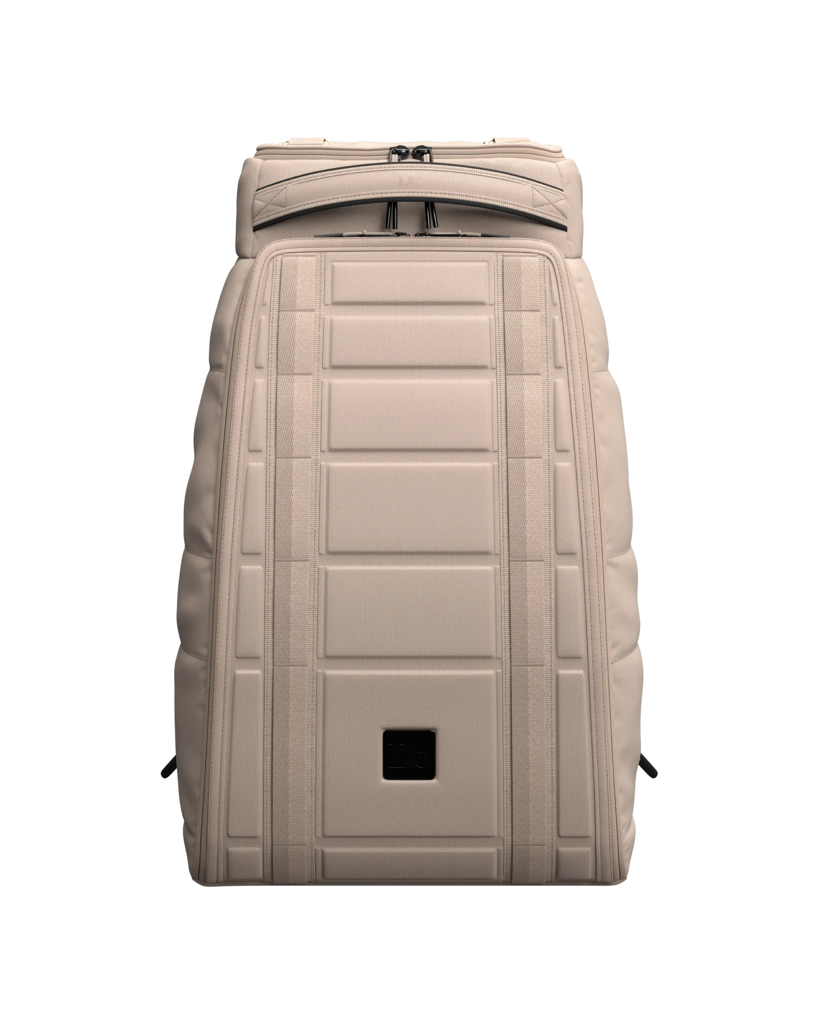 Hugger 1st Generation Backpack 30L Fogbow Beige