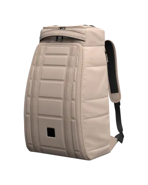 Hugger 1st Generation Backpack 30L Fogbow Beige