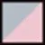JanSport Unisex Big Student Diamond Plumeria Pink Backpack