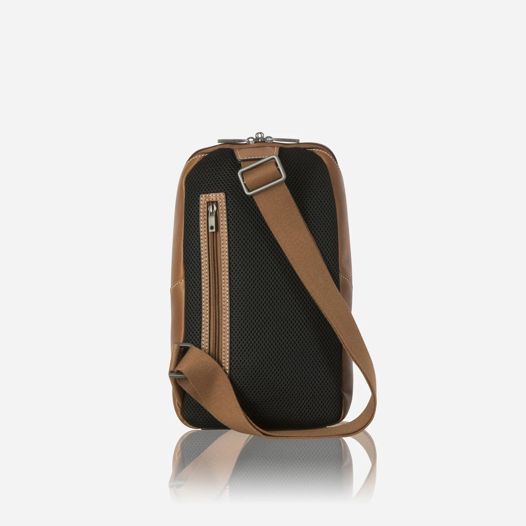 Jekyll & Hide Montana Single Strap Backpack | Colt