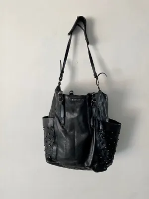 JIMMY CHOO Tote Bag
