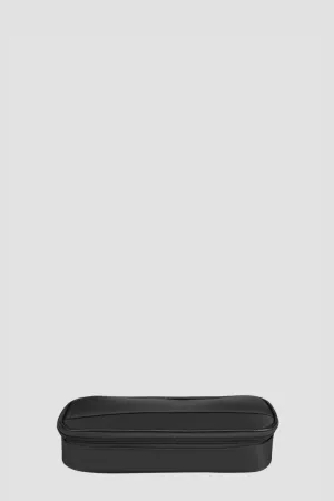 KADE LONG TECH CASE