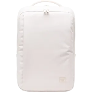 Kalso Backpack Tech
