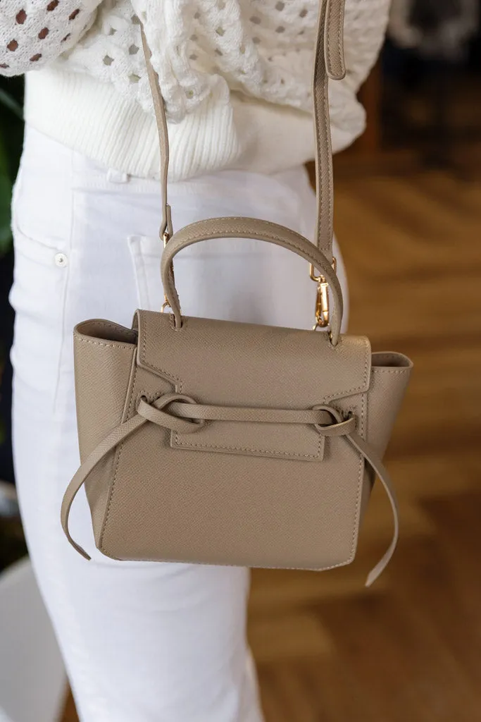 Kamri Hand Bag