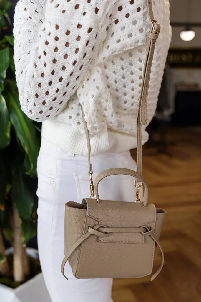 Kamri Hand Bag
