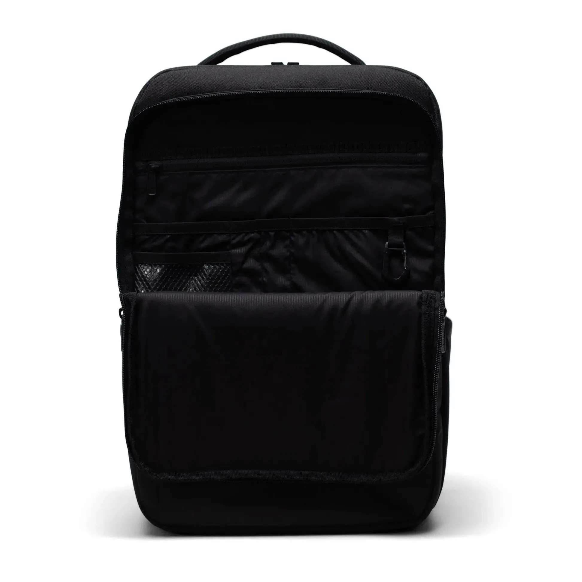 Kaslo Tech Backpack (Classics)