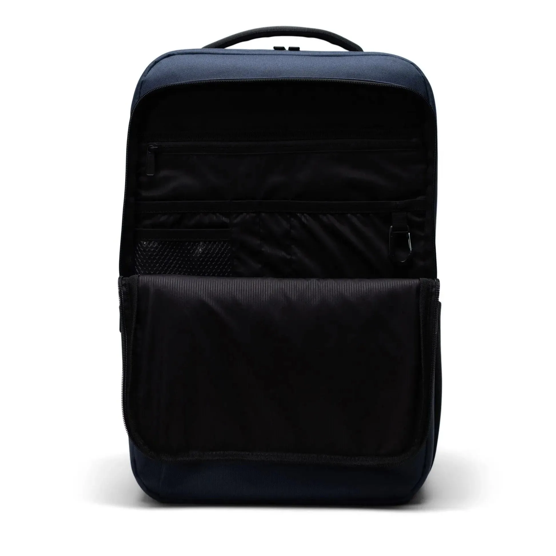 Kaslo Tech Backpack (Classics)