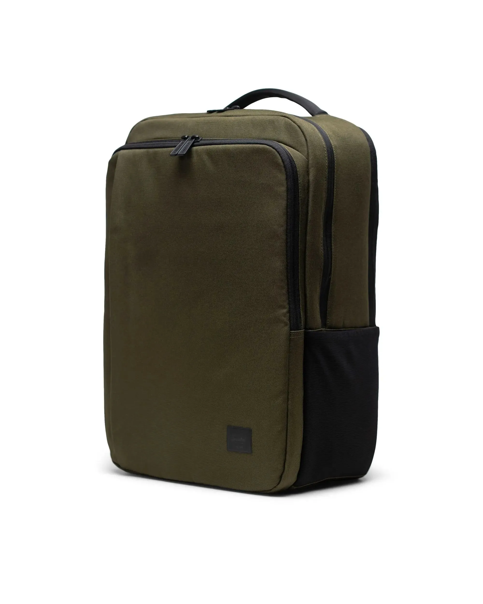Kaslo Tech Backpack (Classics)