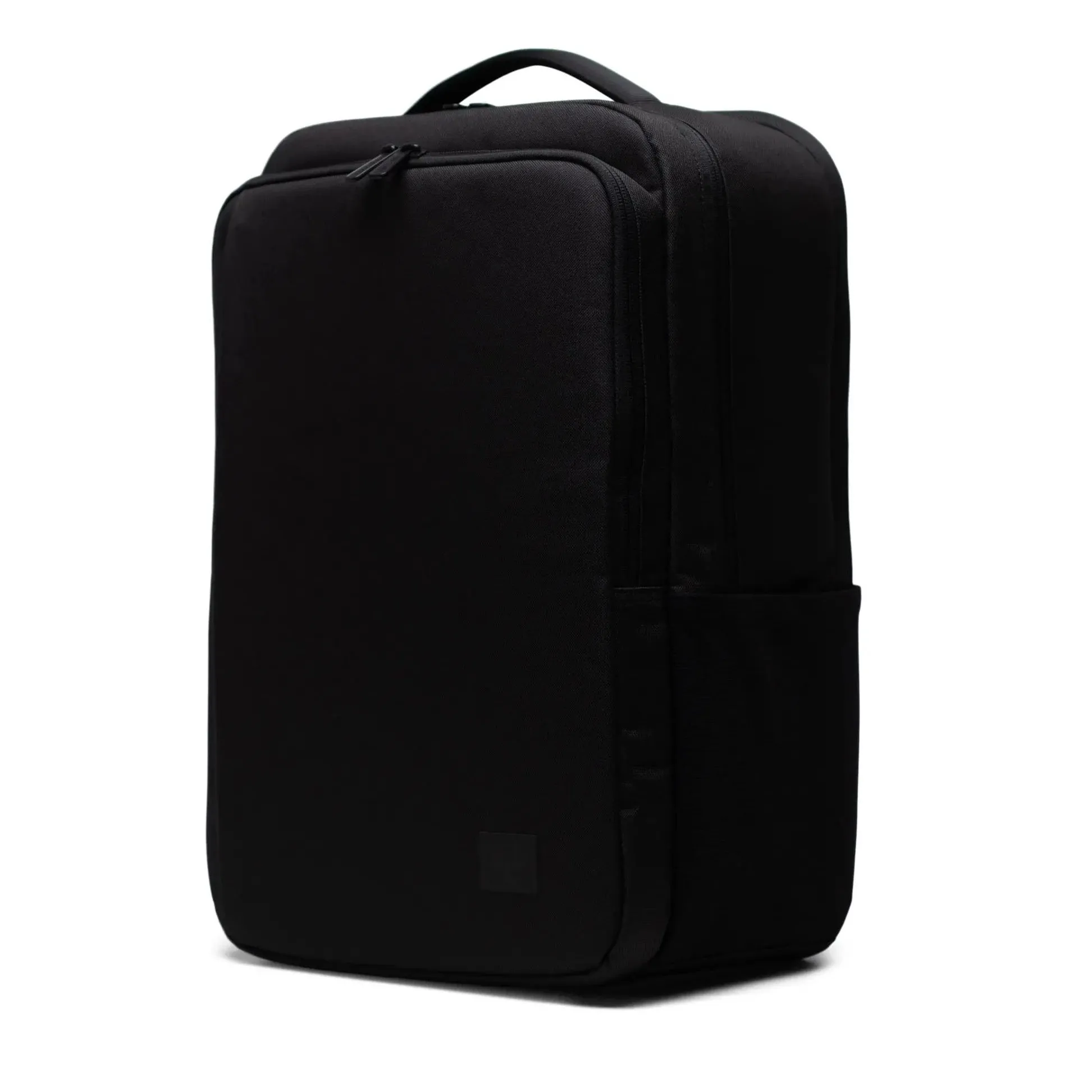 Kaslo Tech Backpack (Classics)