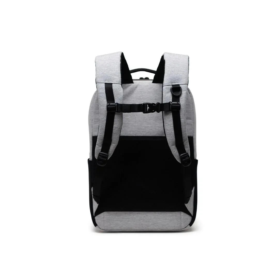 Kaslo Tech Backpack (Classics)