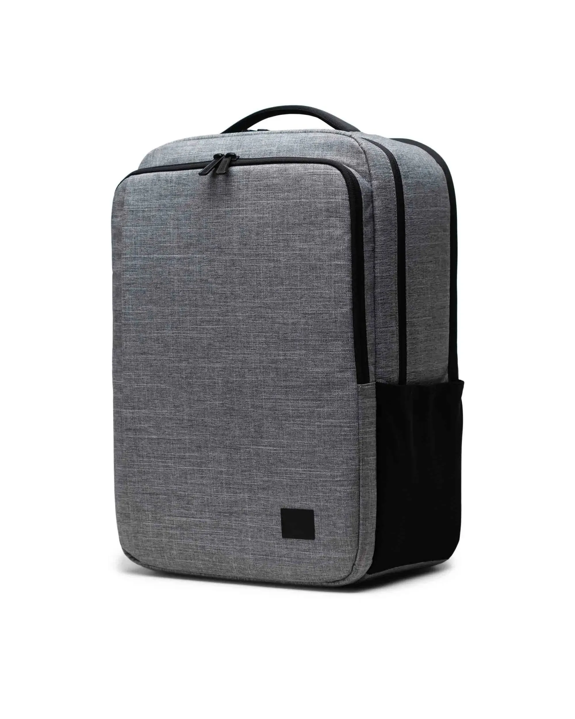 Kaslo Tech Backpack (Classics)