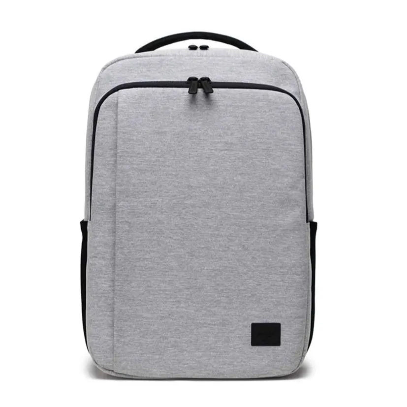 Kaslo Tech Backpack (Classics)
