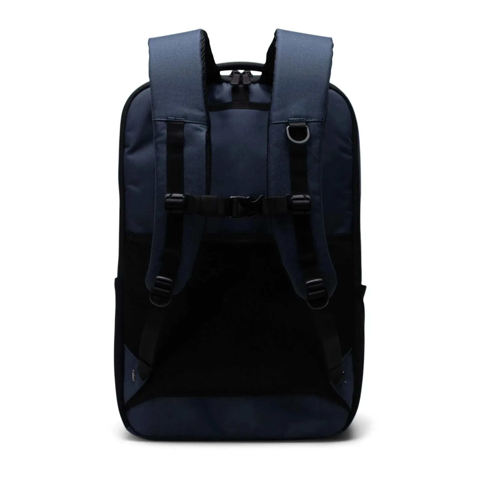 Kaslo Tech Backpack (Classics)