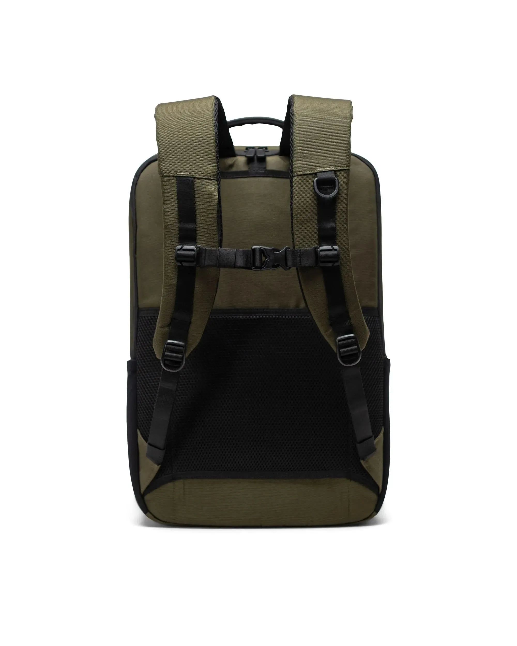 Kaslo Tech Backpack (Classics)