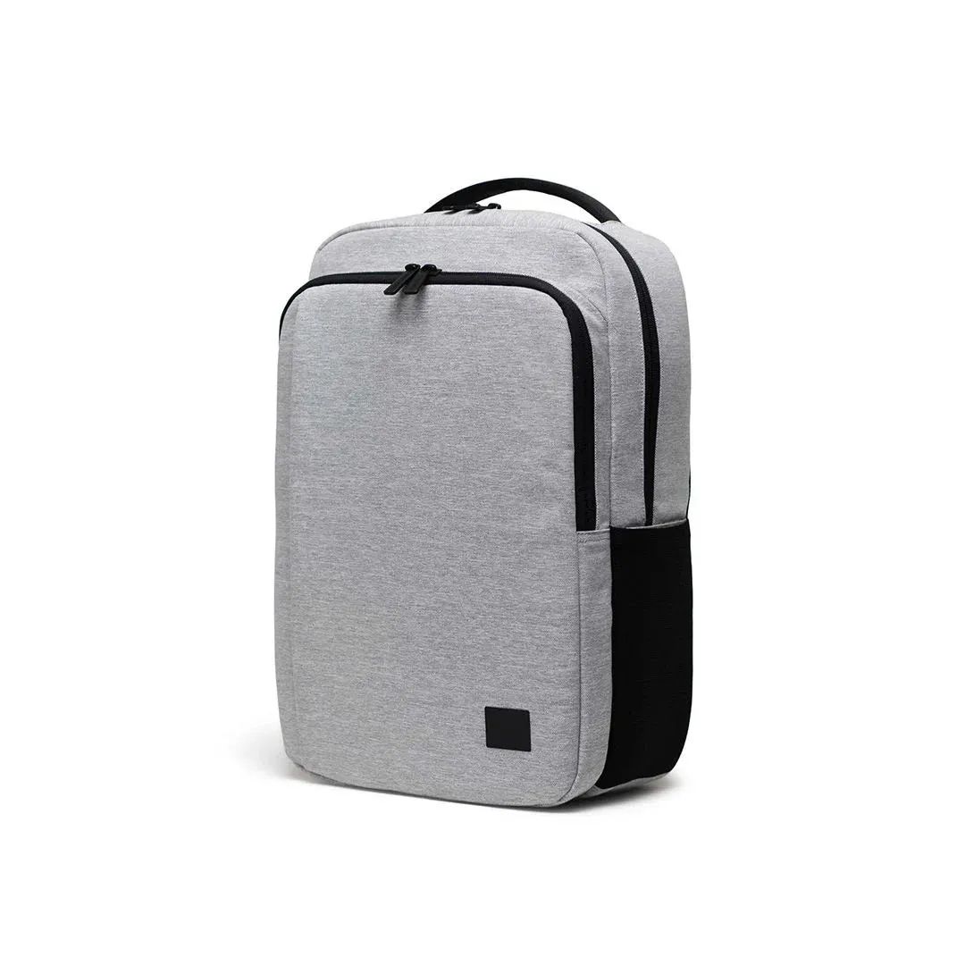 Kaslo Tech Backpack (Classics)