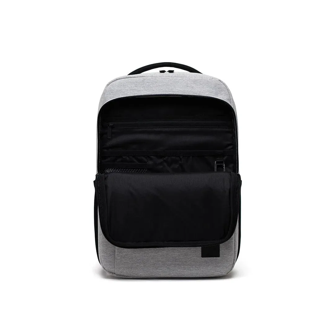 Kaslo Tech Backpack (Classics)