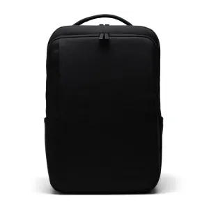 Kaslo Tech Backpack (Classics)