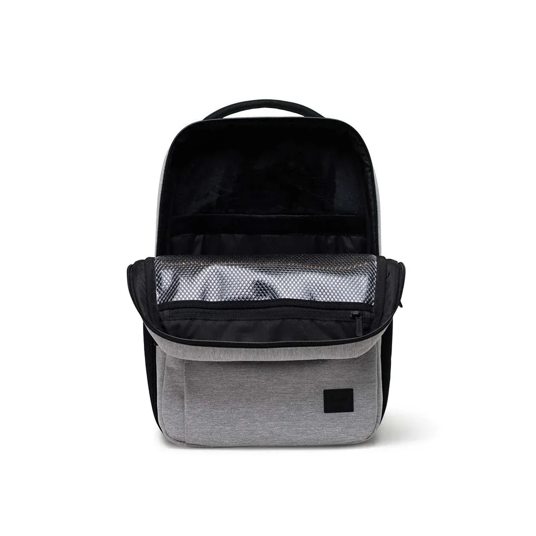 Kaslo Tech Backpack (Classics)
