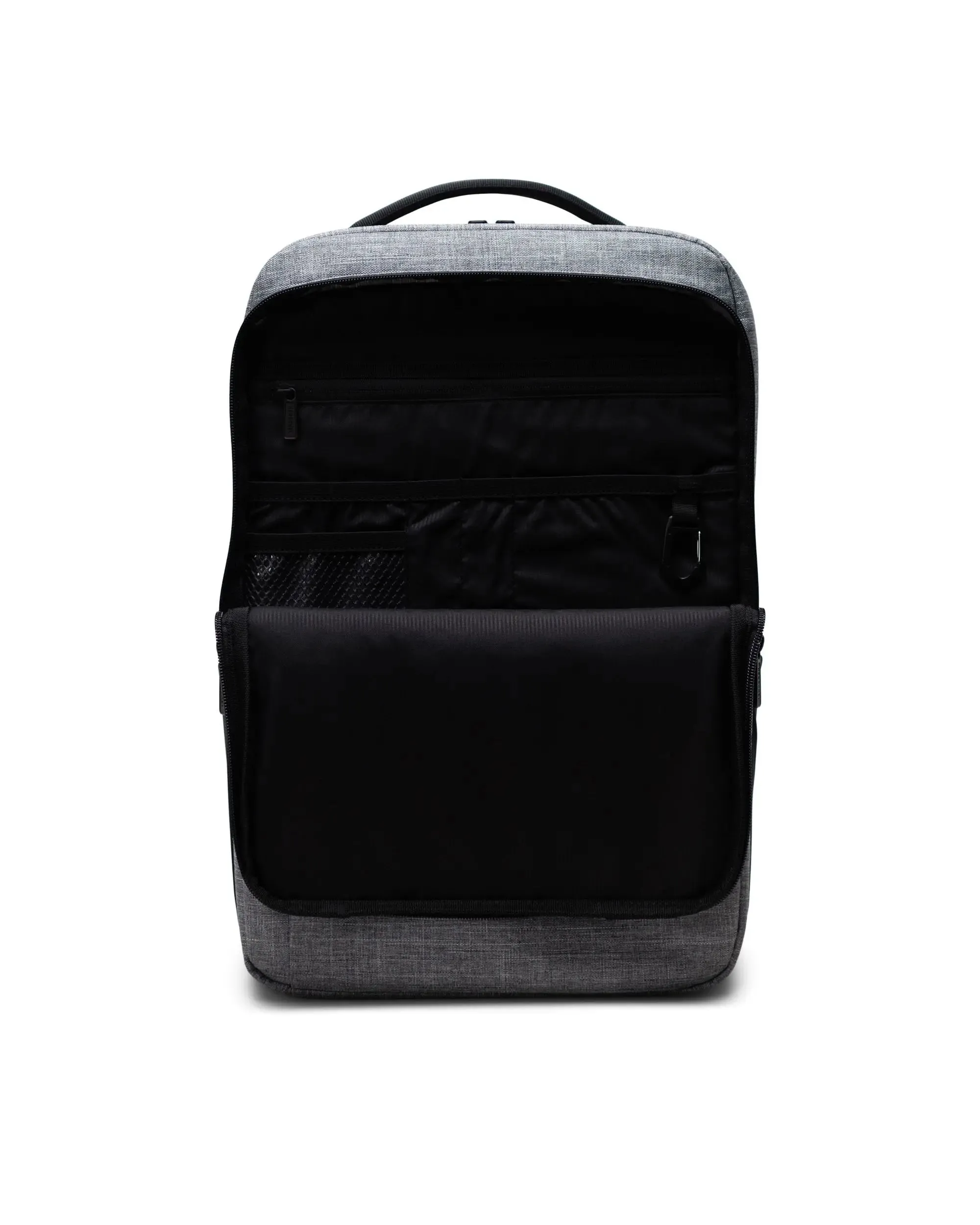 Kaslo Tech Backpack (Classics)