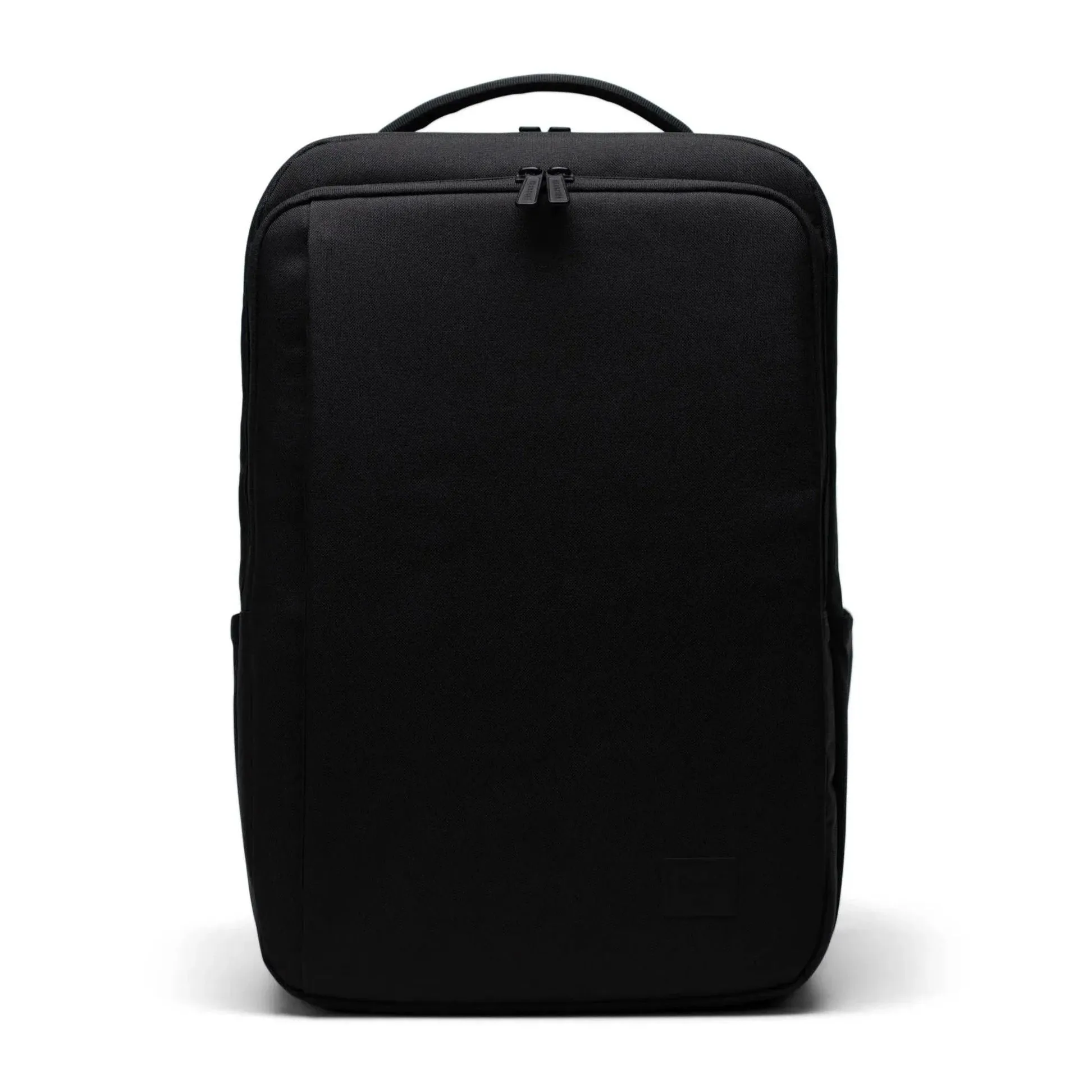 Kaslo Tech Backpack (Classics)