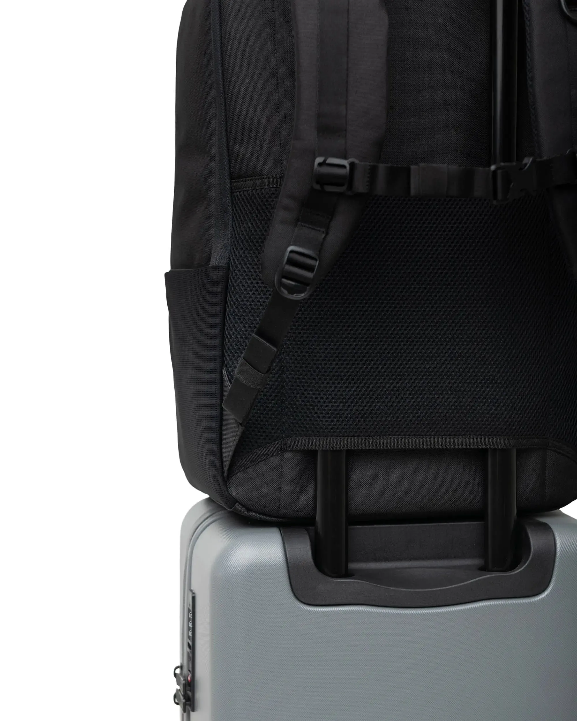 Kaslo Tech Backpack (Classics)