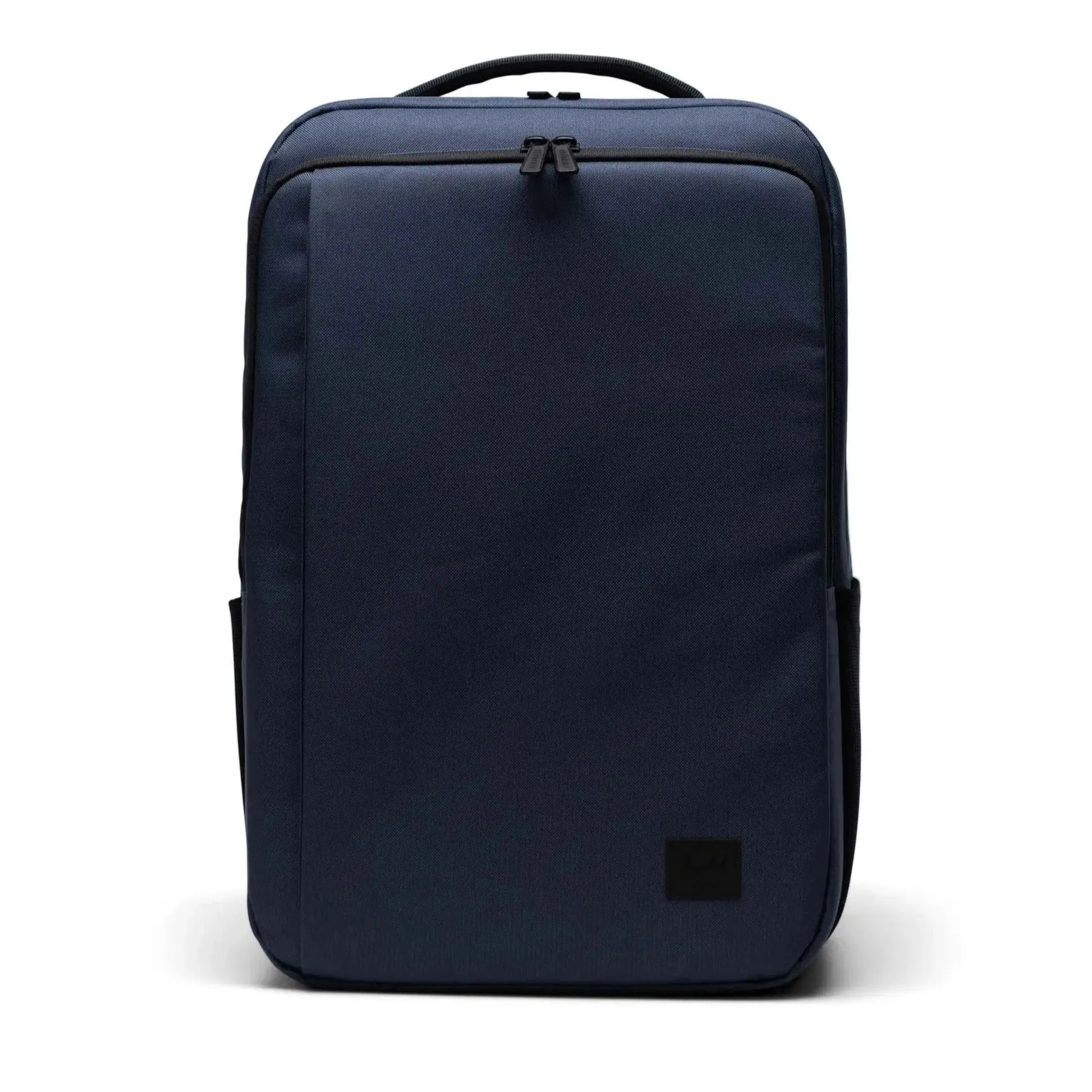 Kaslo Tech Backpack (Classics)