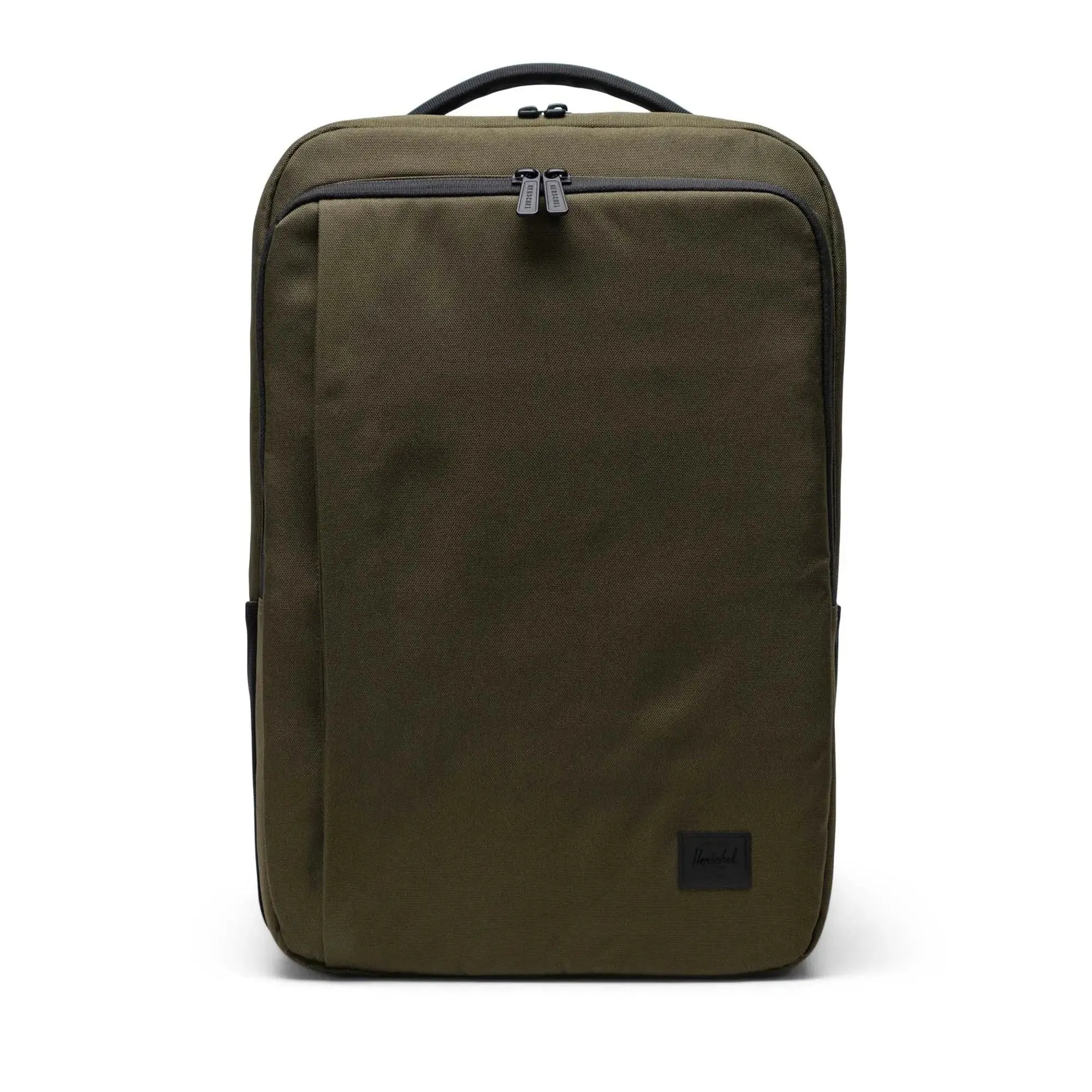 Kaslo Tech Backpack (Classics)