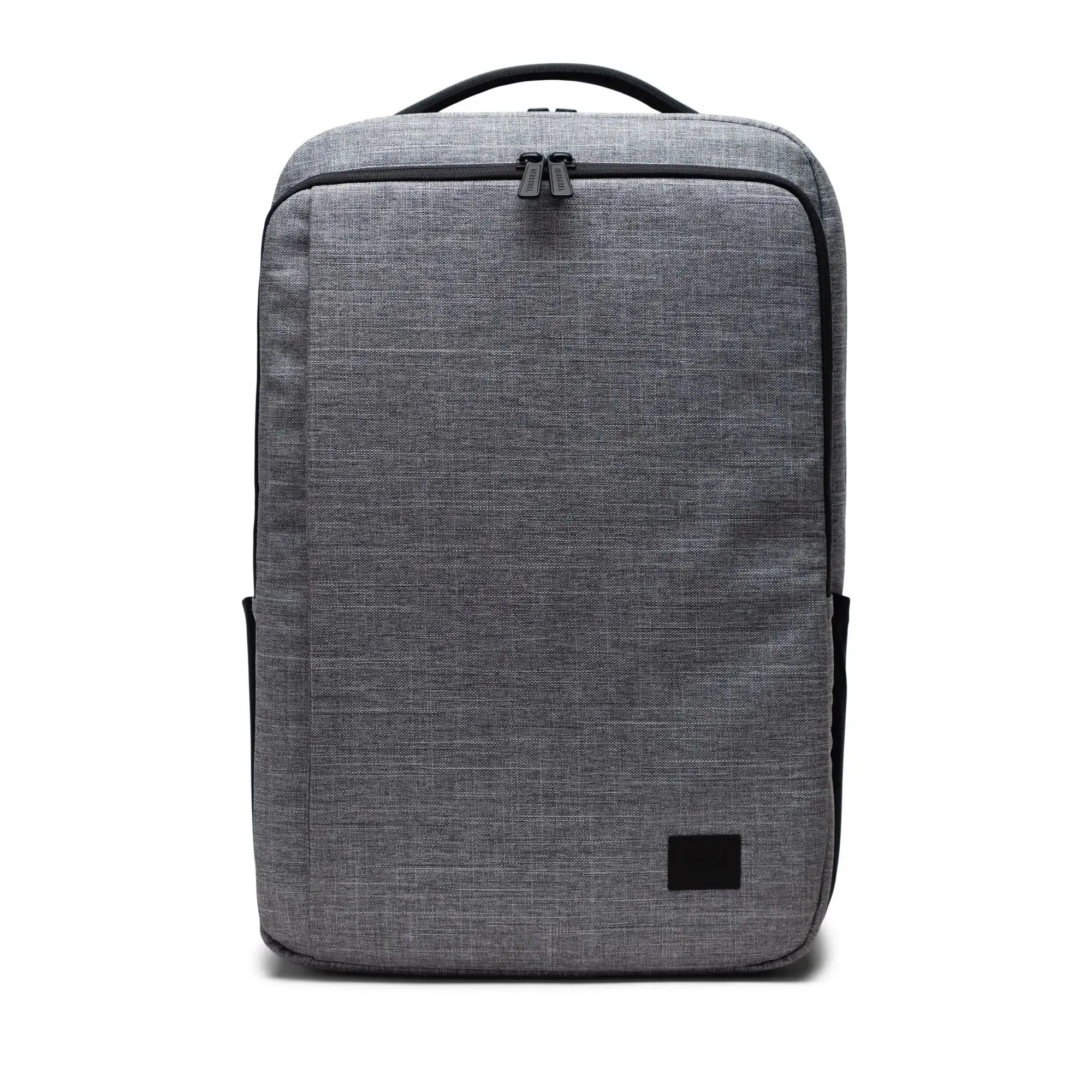 Kaslo Tech Backpack (Classics)