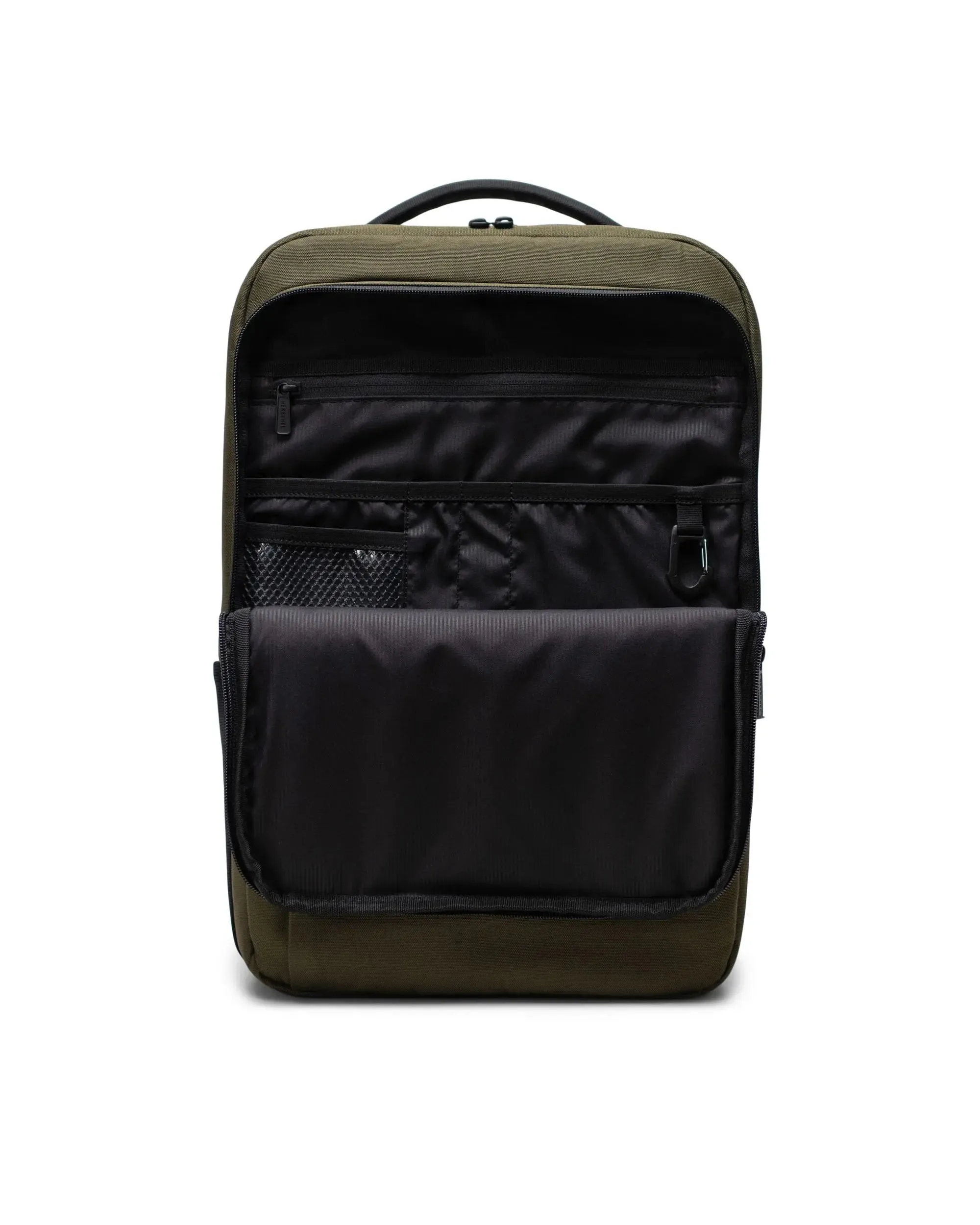 Kaslo Tech Backpack (Classics)