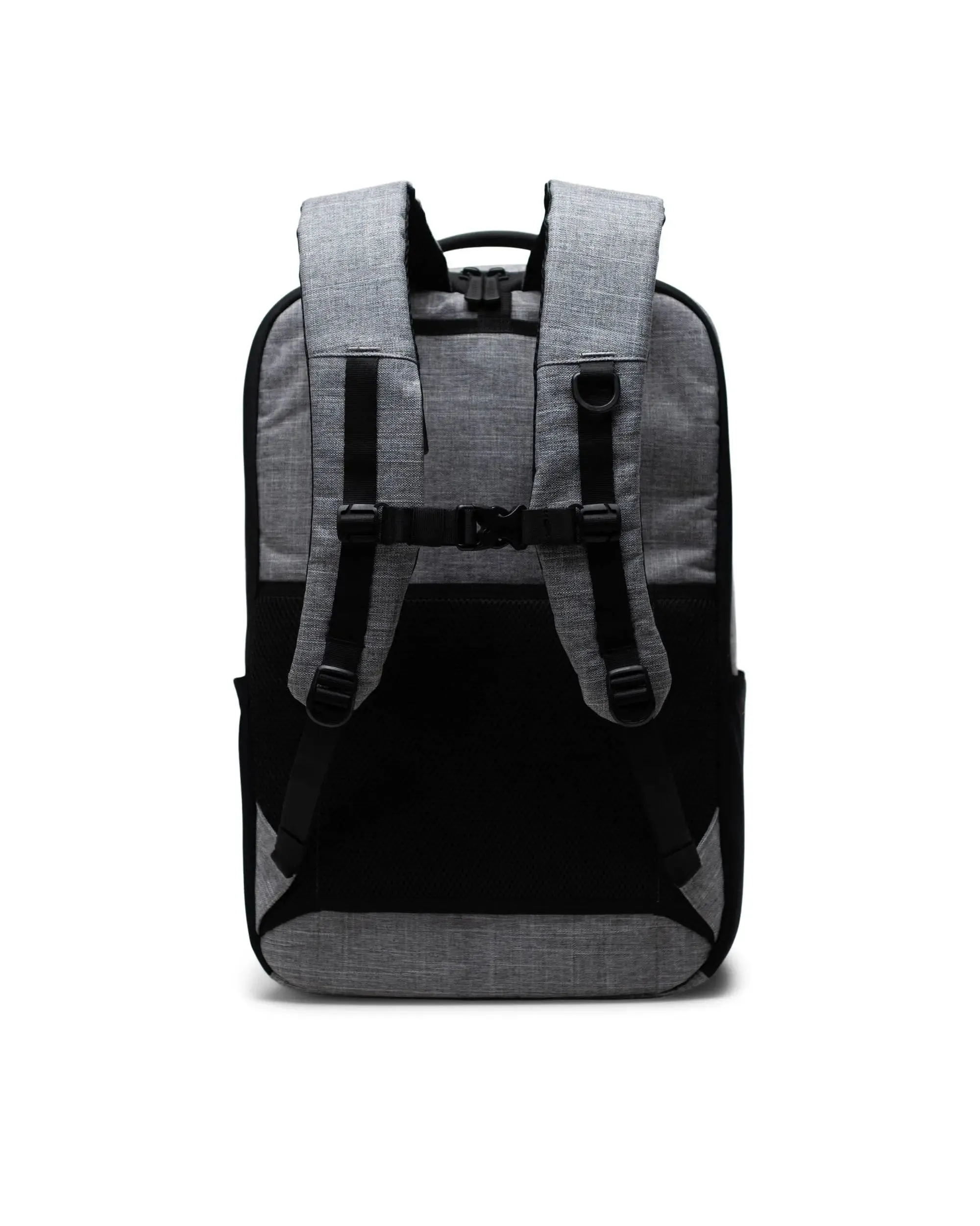Kaslo Tech Backpack (Classics)