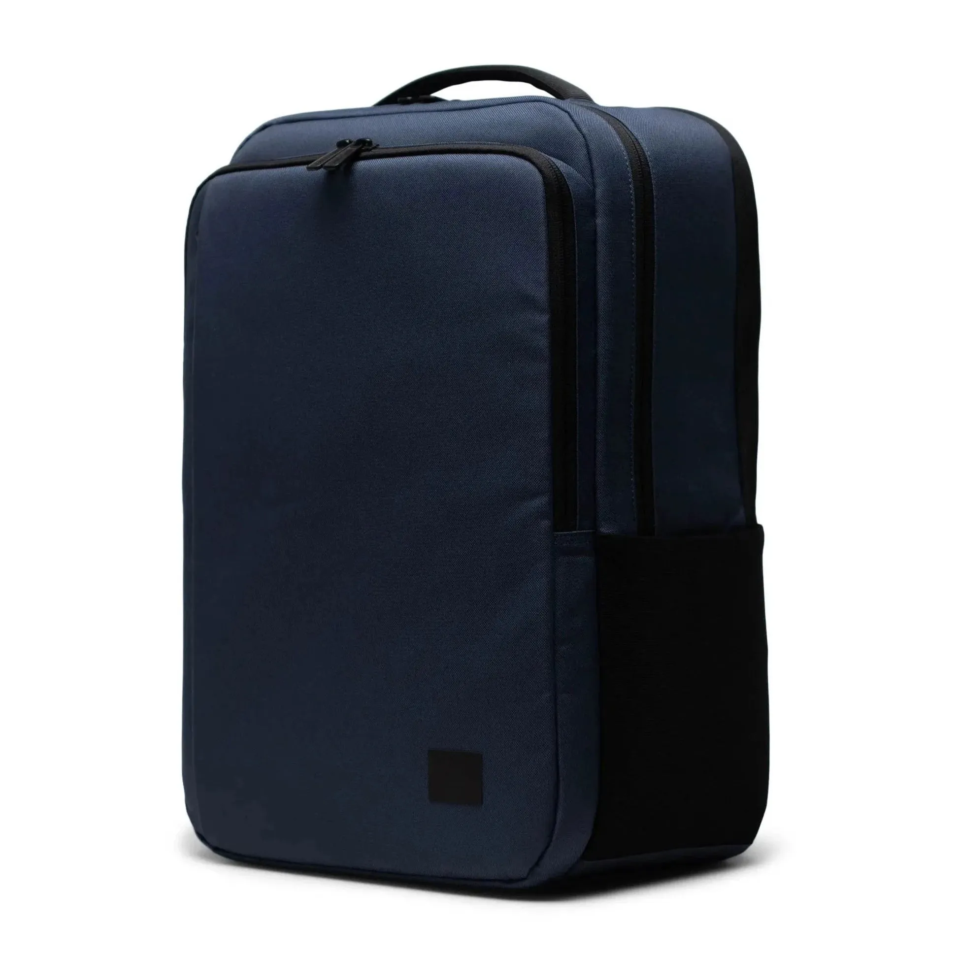 Kaslo Tech Backpack (Classics)