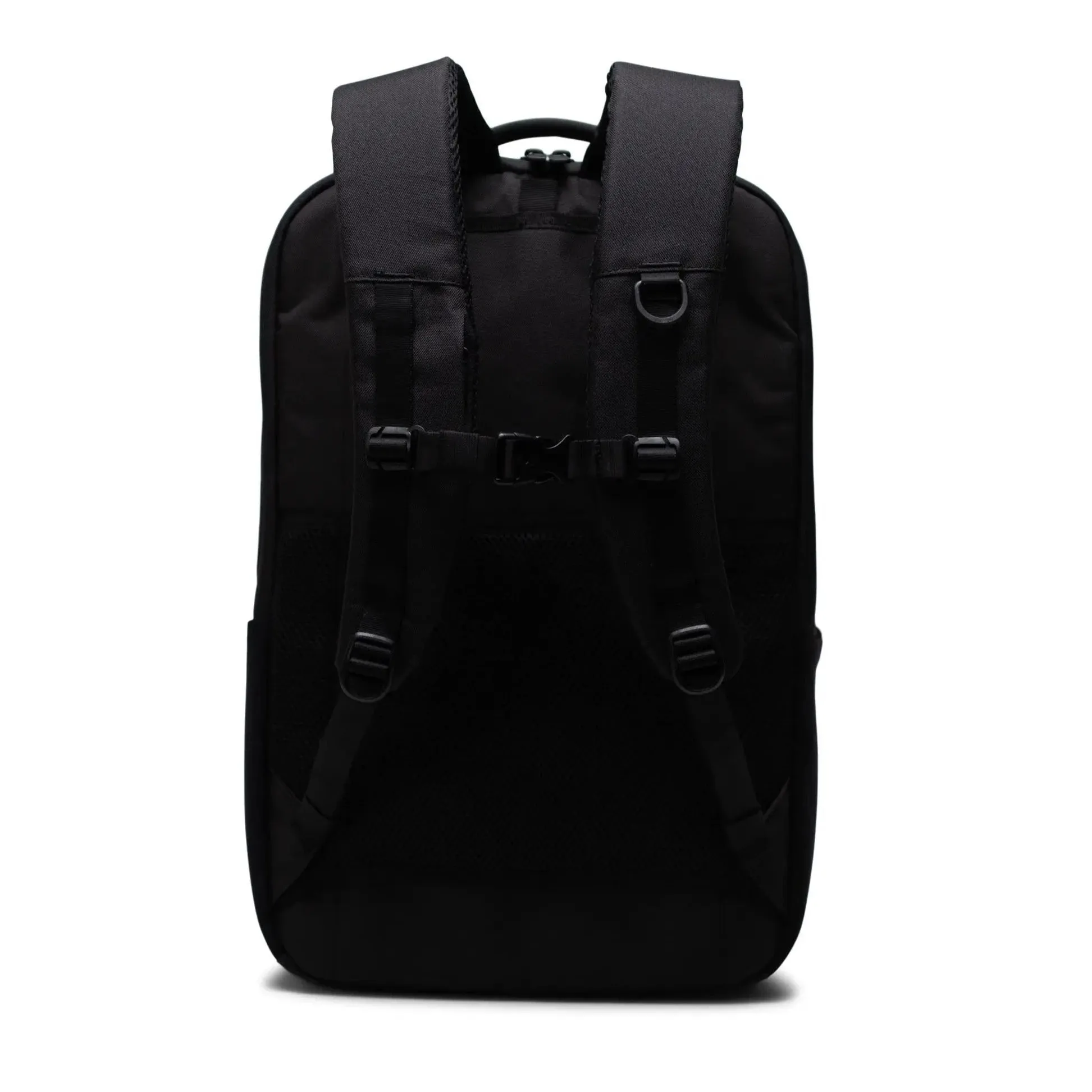 Kaslo Tech Backpack (Classics)