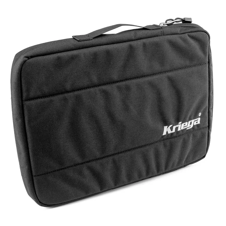 Kriega Kube Laptop