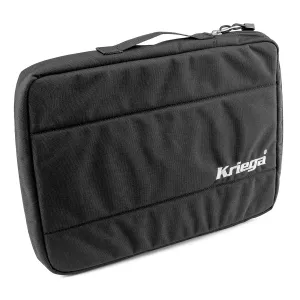 Kriega Kube Laptop
