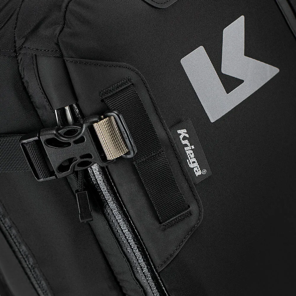 Kriega R20 Back Pack