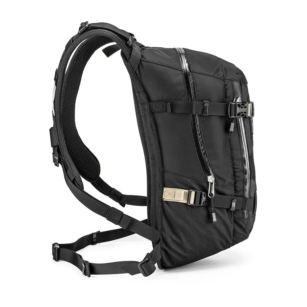 Kriega R20 Back Pack