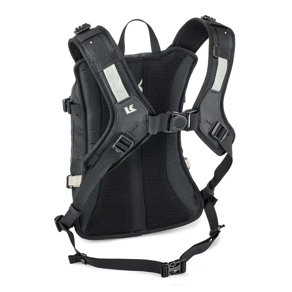 Kriega R20 Back Pack