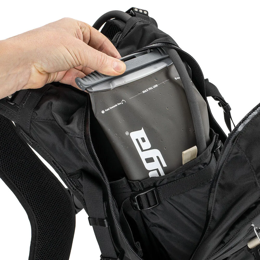 Kriega R20 Back Pack