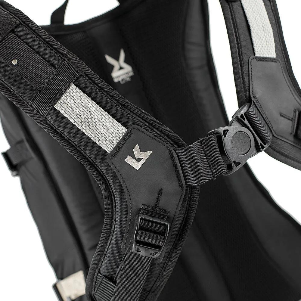 Kriega R20 Back Pack
