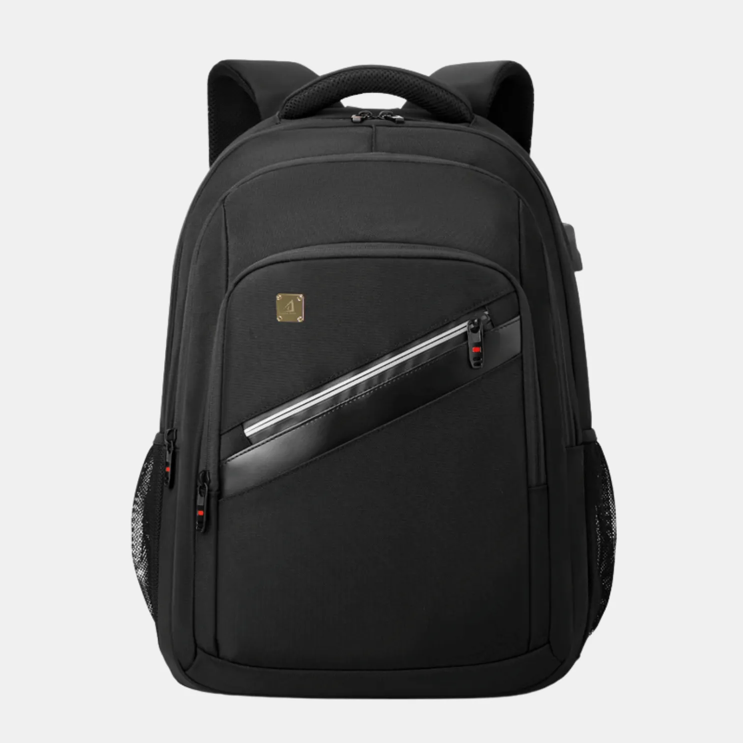 Large and Waterproof casual Backpacks