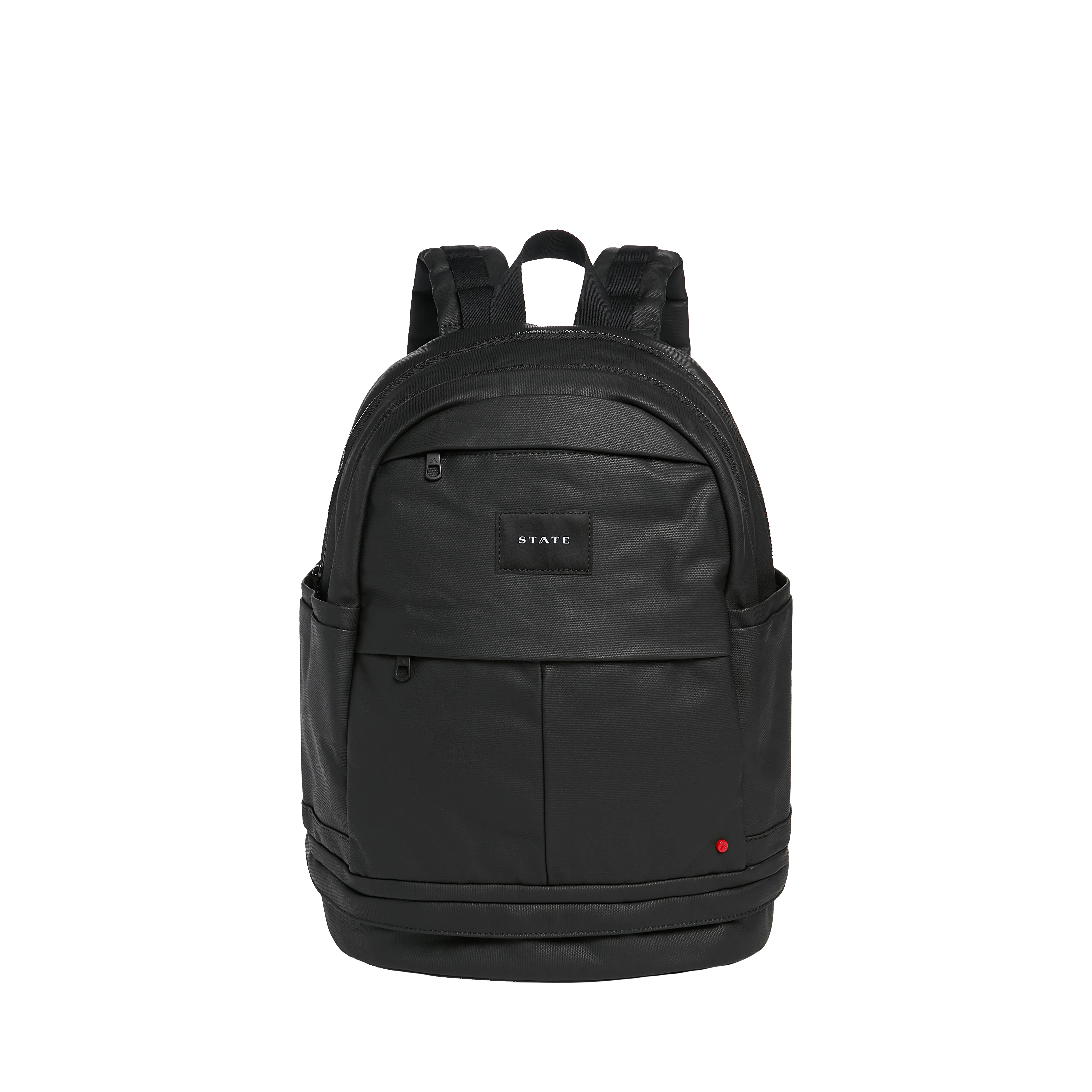 Lenox Backpack