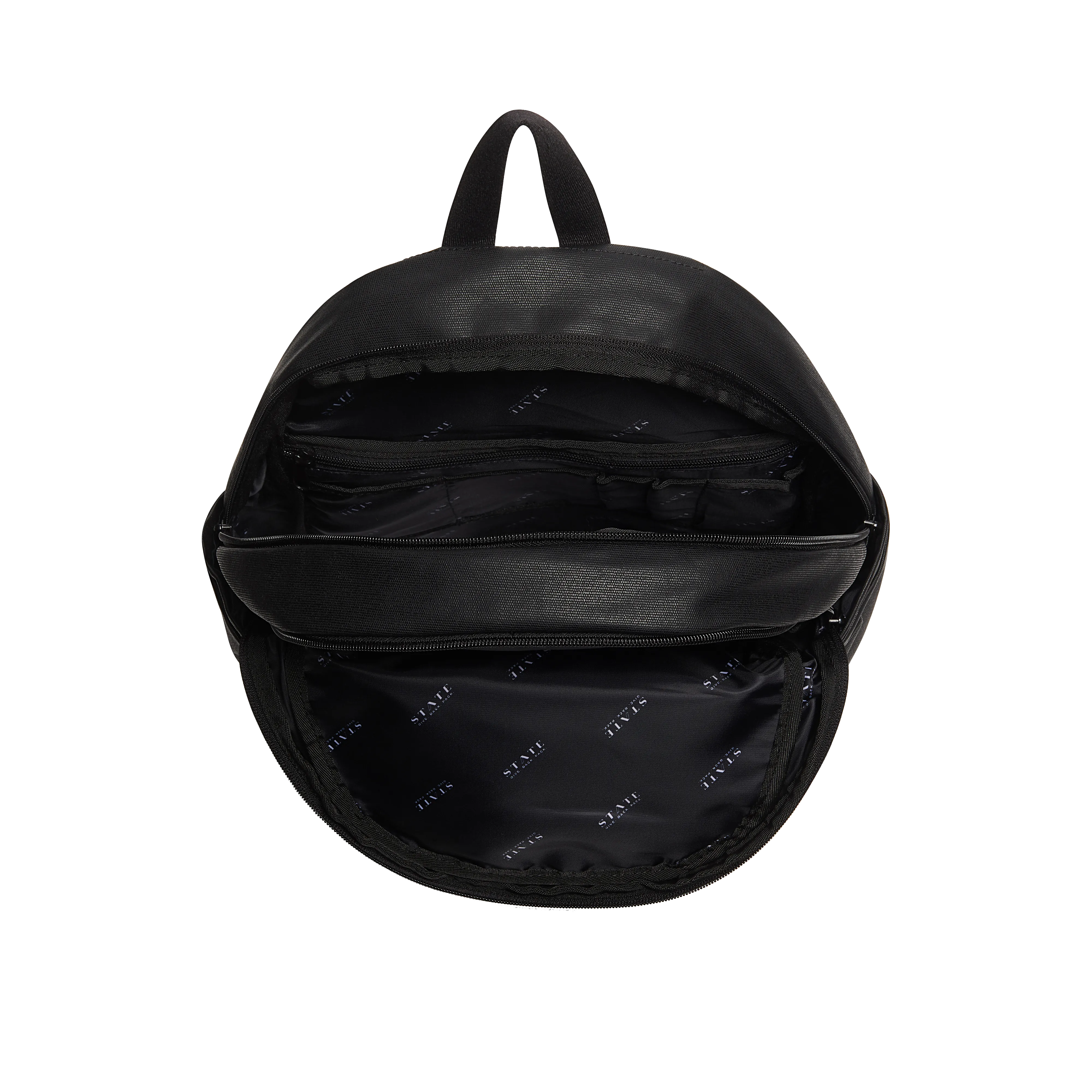 Lenox Backpack