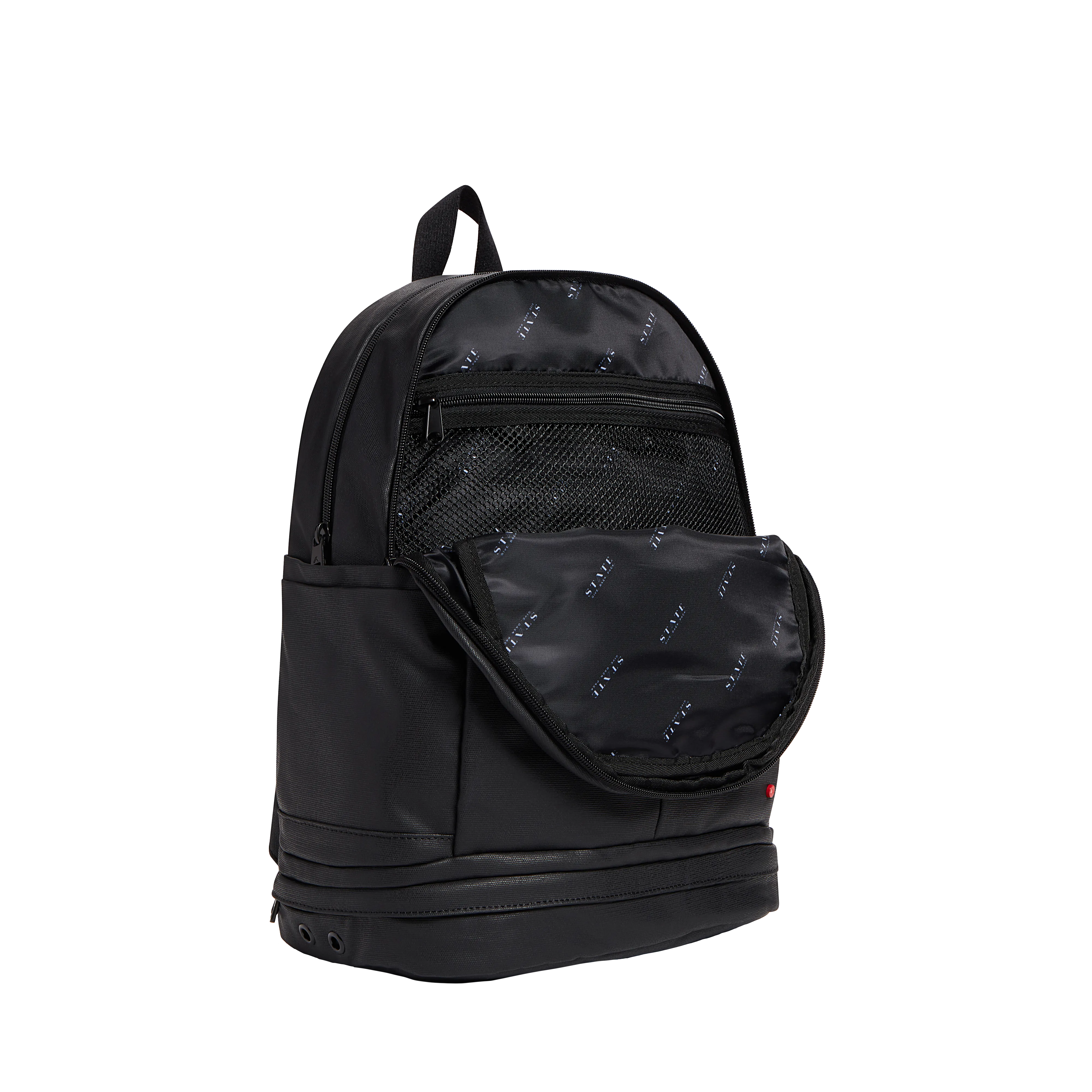 Lenox Backpack