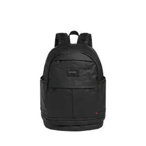 Lenox Backpack