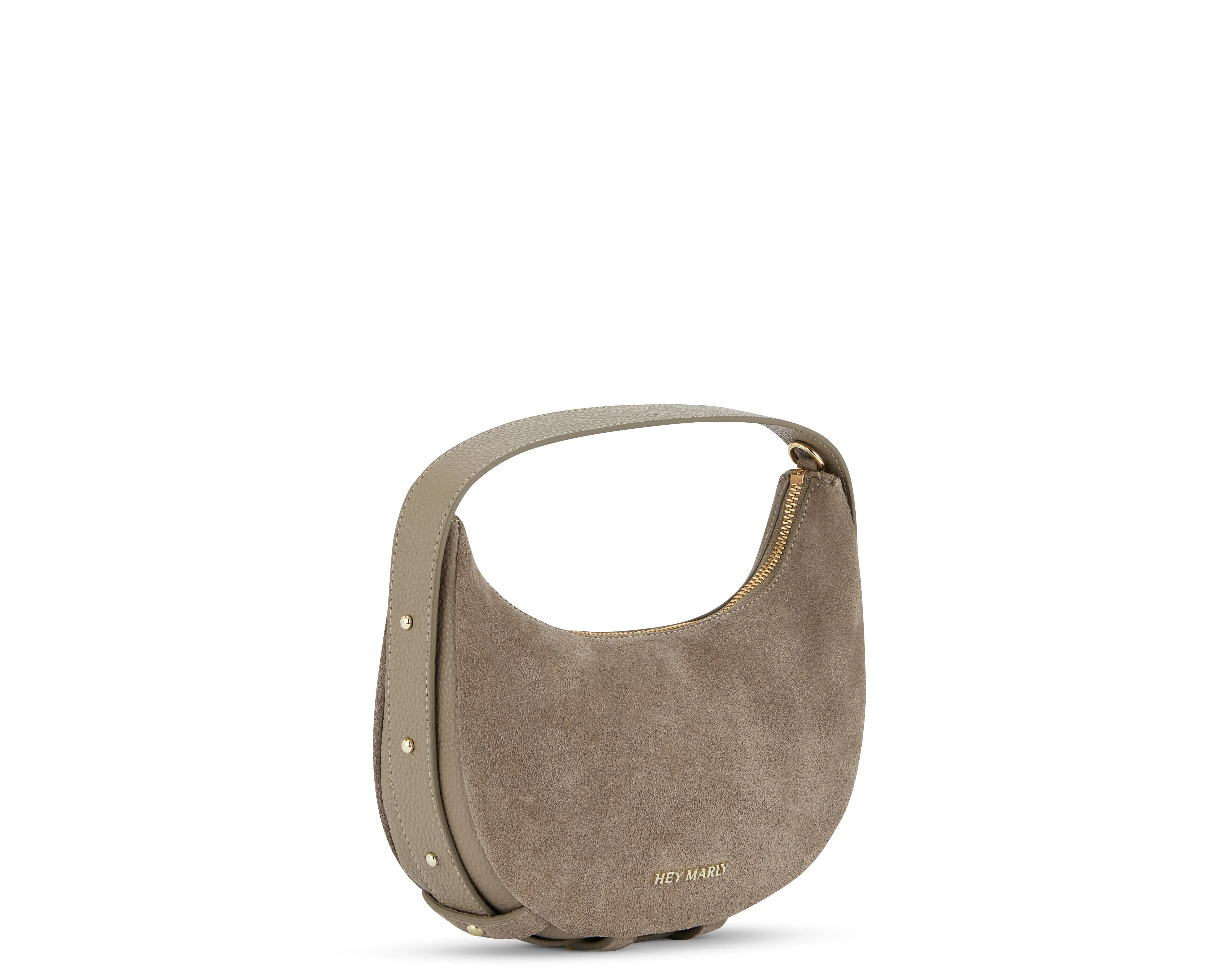 Lifetime Sister Suede S