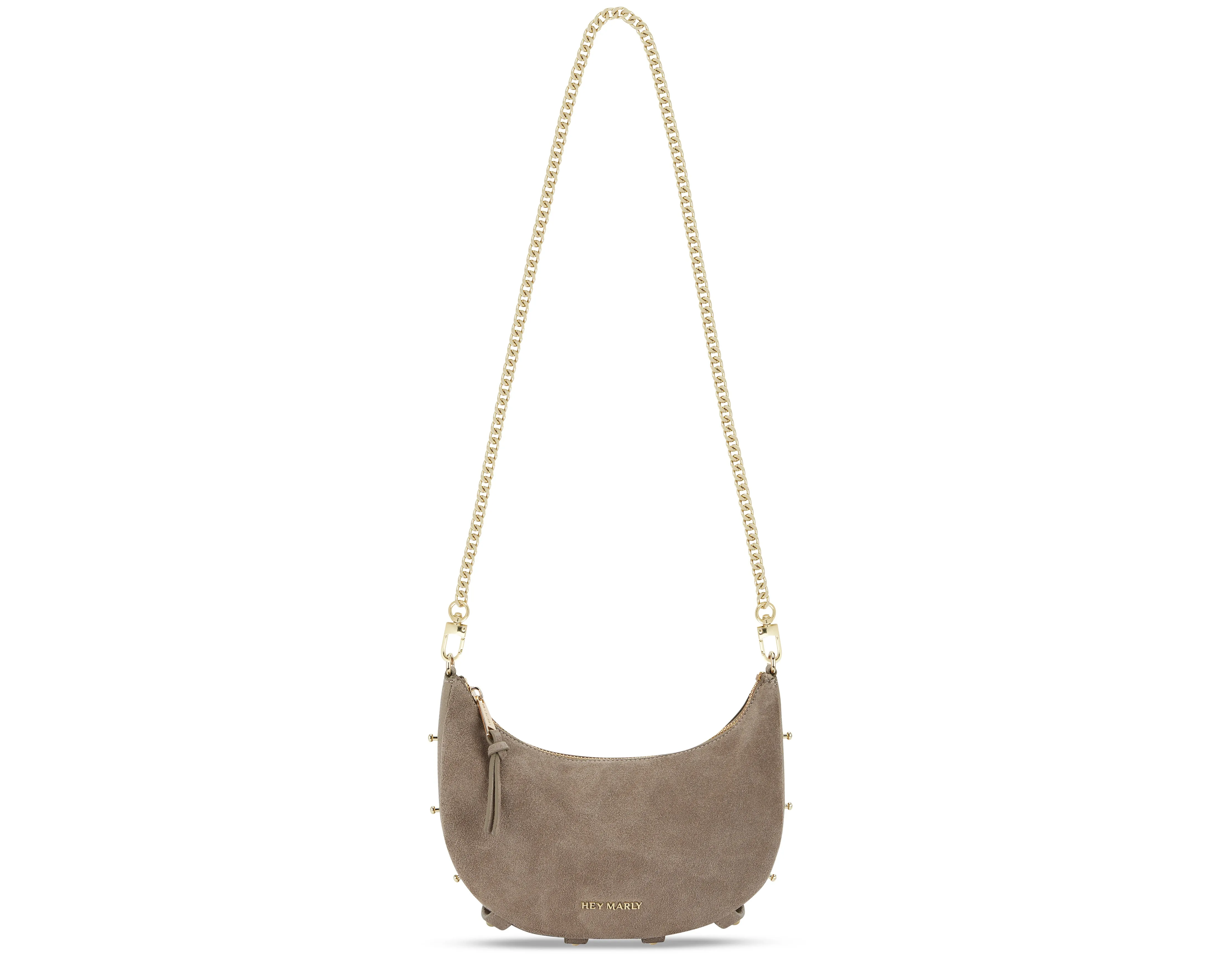 Lifetime Sister Suede S